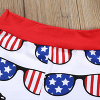 uploads/erp/collection/images/Children Clothing/Zhanxiang/XU0251672/img_b/img_b_XU0251672_4_JErqGdBbcxbjmJLPW2FEKlmGhGak8lGC
